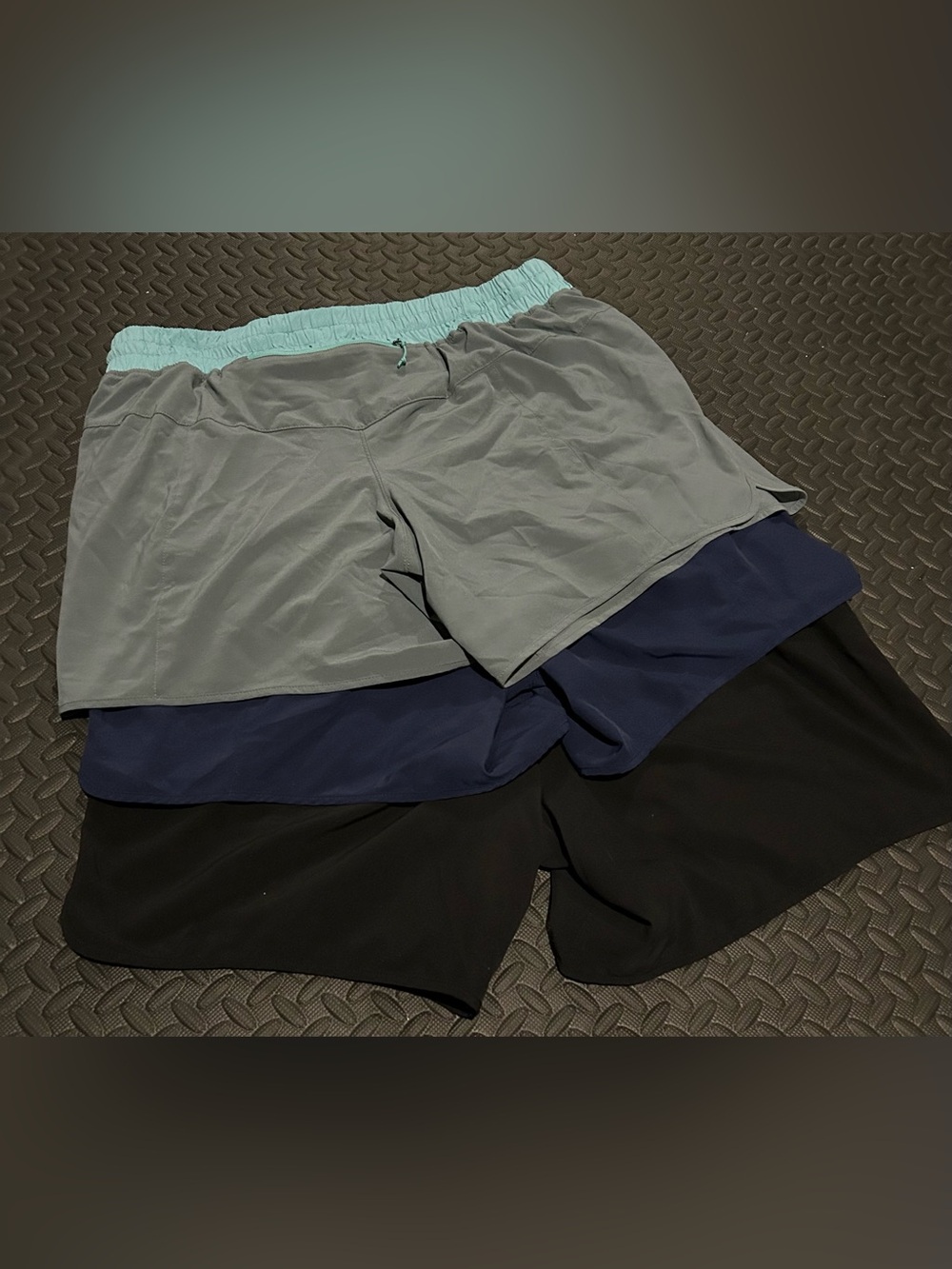 Patagonia Women’s 5” Lined Shorts - Picture 12 of 12